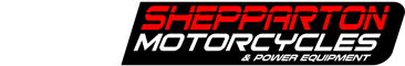 Shepparton Motorcycles and Mowers