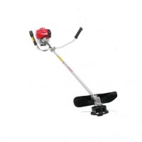 Honda UMK425 Bike Handle