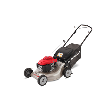  Honda HRR216PKU