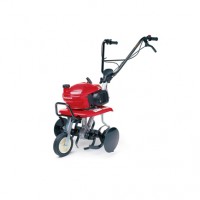  Honda F220